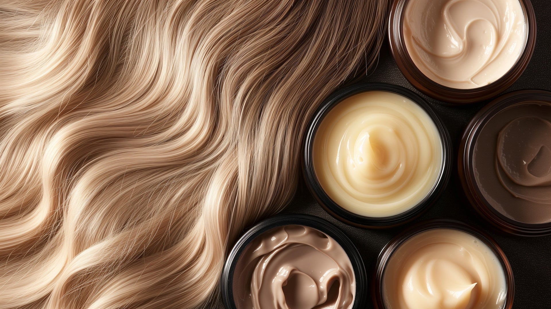 Hair Care